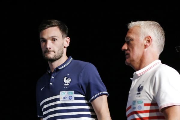 2014-09-03t153643z_993527522_pm1ea931ccs01_rtrmadp_3_soccer-friendly_reuters