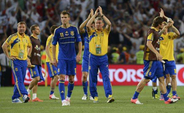 2012-06-19t204722z_01_stn173_rtridsp_3_soccer-euro_reuters