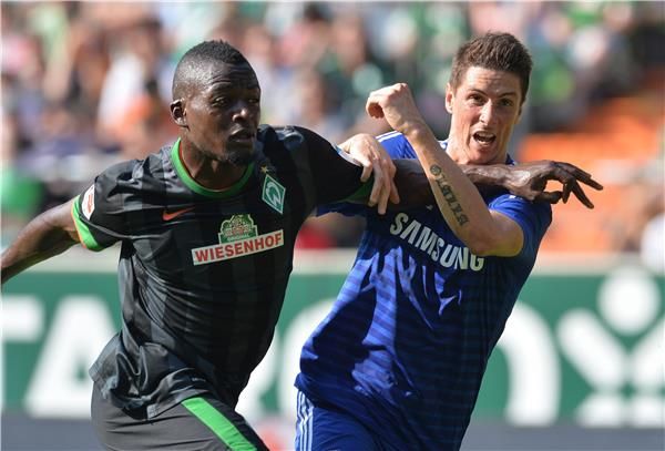 2014-08-03-04339870_epa