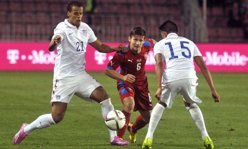 b9ae17f3-c4ca-4783-b4e5-56aaf286a118-620x372