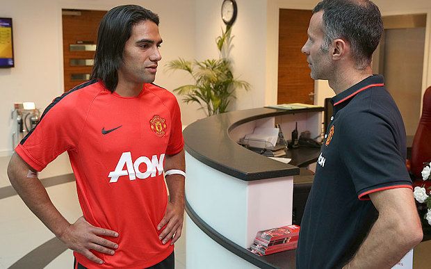 falcao-giggs_3024089b