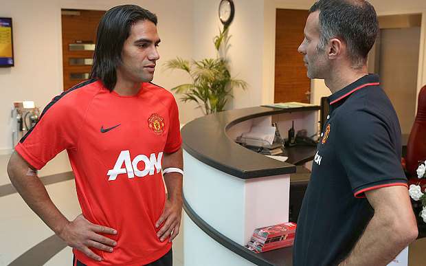 falcao-giggs_3024089b