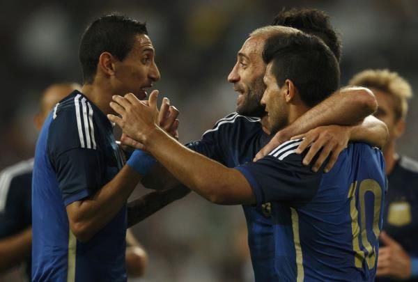 2014-09-03t200638z_540830543_lr1ea931hudqv_rtrmadp_3_soccer-europe-friendly_reuters