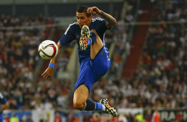 2014-09-03t202342z_280792369_lr1ea931kn8tj_rtrmadp_3_soccer-europe-friendly_reuters