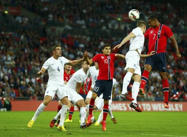 2014-09-03t202244z_1984542771_lr1ea931klltf_rtrmadp_3_soccer-england_reuters