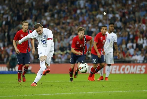 2014-09-03t203341z_41163021_lr1ea931l3vtx_rtrmadp_3_soccer-england_reuters