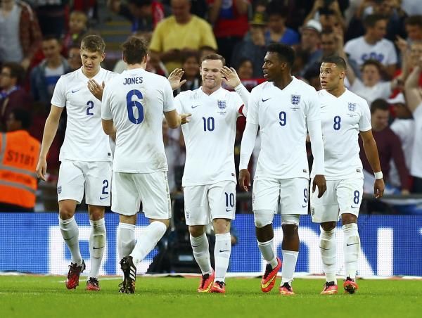 2014-09-03t205110z_18777281_lr1ea931lx0ut_rtrmadp_3_soccer-england_reuters