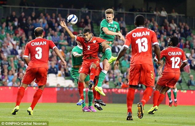 1409776374242_wps_4_three_international_frien