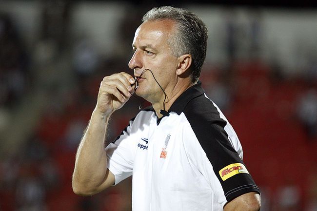 dorival-junior