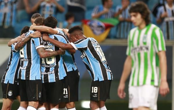 2014-02-26t030516z_2045015990_gm1ea2q0uo401_rtrmadp_3_soccer-libertadores_reuters