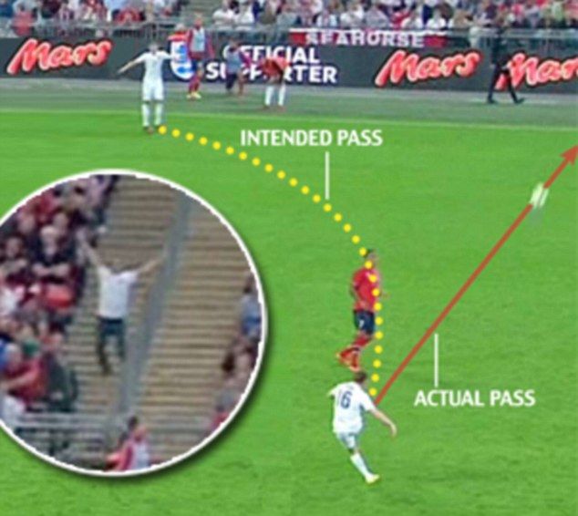 1409787946211_wps_37_milner_pass_jpg