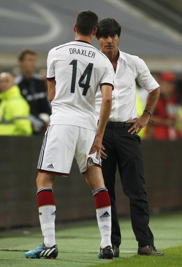 2014-09-03t193410z_139318195_lr1ea931icnrf_rtrmadp_3_soccer-europe-friendly_reuters