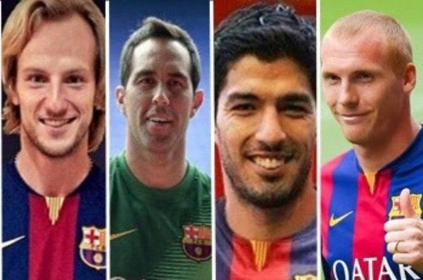 bravo-rakitic-mathieu-y-luis-s_54414641117_54115221154_600_396