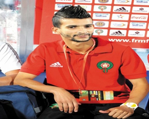  سعيد فتاح 