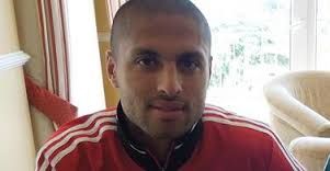 مروان دا كوستا