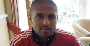  مروان دا كوستا