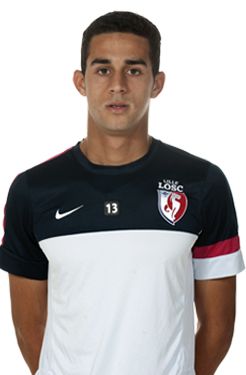  آدم النفاتي