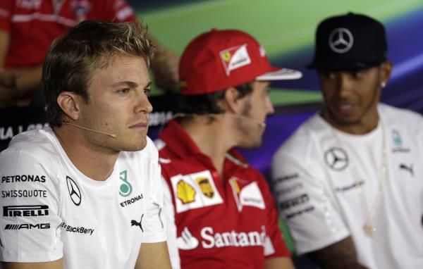 2014-09-04t135315z_909711955_gm1ea941oiz01_rtrmadp_3_motor-racing-prix_reuters