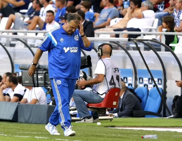  مارسيلو بيلسا