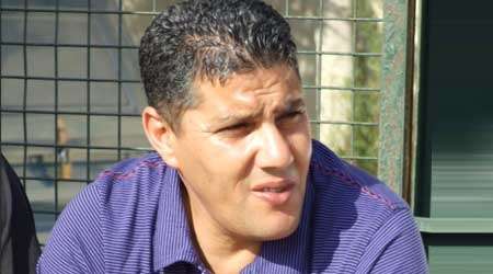 شكري الخطوي