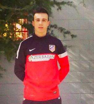 دينيس سالانوفيتش