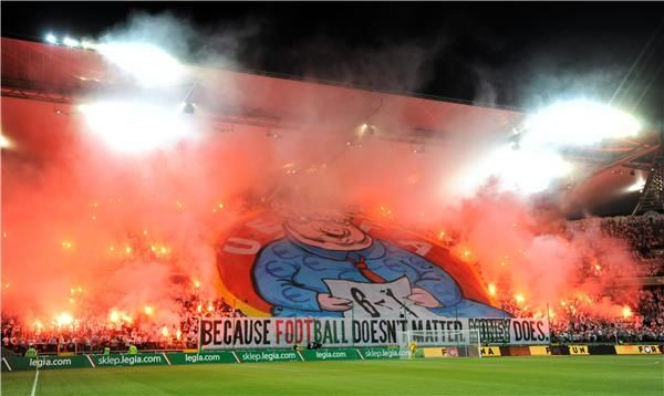 2014-08-28-04372951_epa