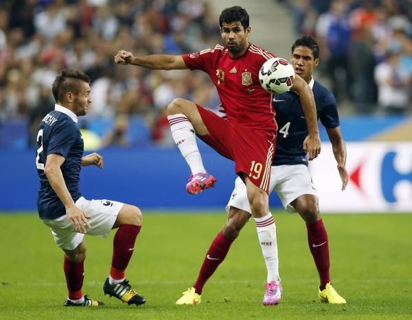 2014-09-04t193342z_26158549_gm1ea9509oe01_rtrmadp_3_soccer-europe-friendly_reuters