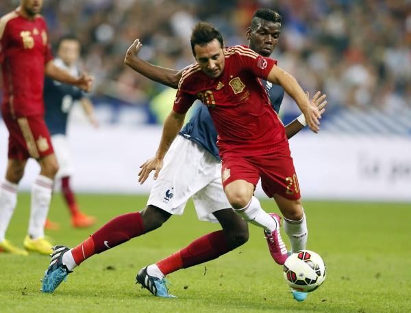 2014-09-04t200242z_1252600102_gm1ea950ayq01_rtrmadp_3_soccer-europe-friendly_reuters
