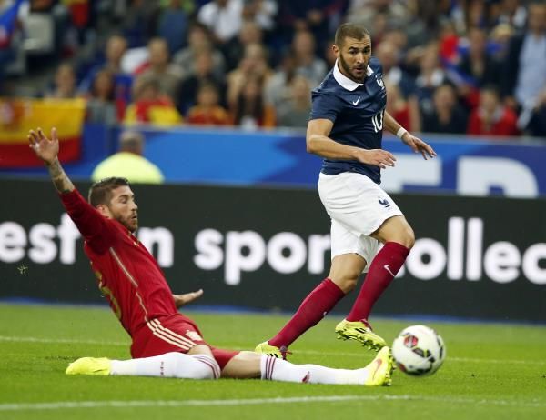 2014-09-04t205534z_475380510_gm1ea950b8101_rtrmadp_3_soccer-europe-friendly_reuters