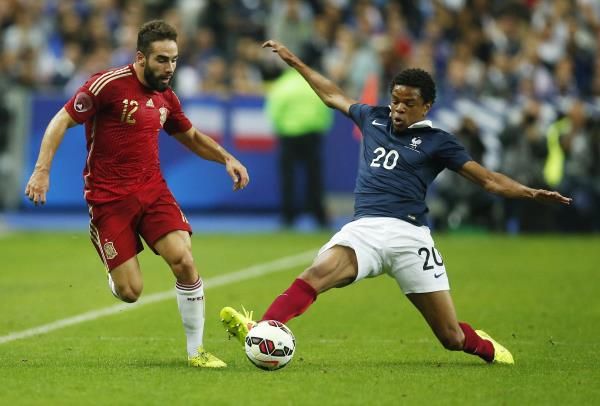2014-09-04t203956z_1497515363_gm1ea950ctc01_rtrmadp_3_soccer-europe-friendly_reuters