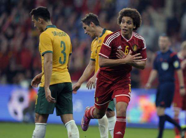 2014-09-04t203654z_397106693_gm1ea950cqu01_rtrmadp_3_soccer-friendly_reuters