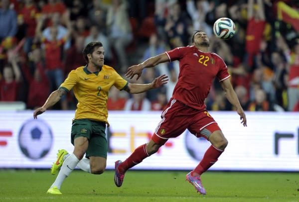 2014-09-04t205349z_460443636_gm1ea950dix01_rtrmadp_3_soccer-friendly_reuters