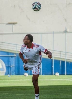 ابراهيم النقاش