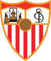 sevilla_fc