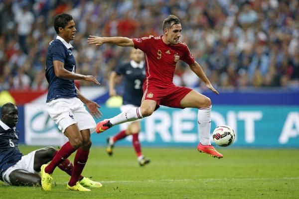 2014-09-04t222638z_258080280_gm1ea950hpz01_rtrmadp_3_soccer-europe-friendly_reuters