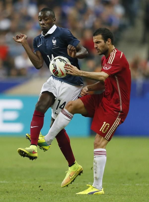 2014-09-04t203015z_45850242_gm1ea950cdr01_rtrmadp_3_soccer-europe-friendly_reuters