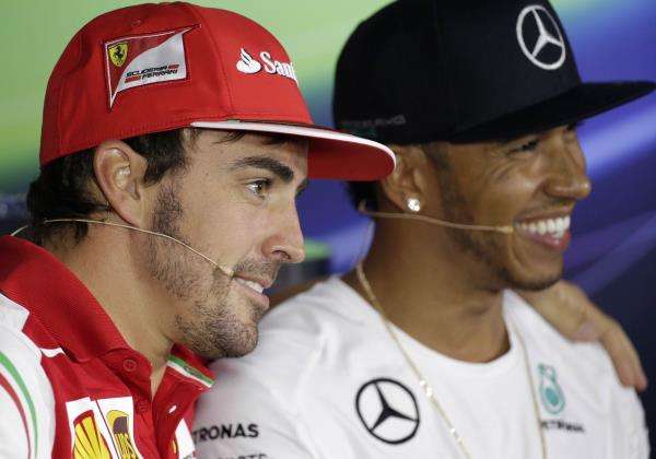 2014-09-04t141102z_1178324768_gm1ea941pgx01_rtrmadp_3_motor-racing-prix_reuters
