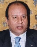 esam_abdulmoneam