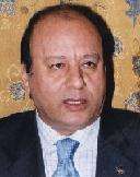 esam_abdulmoneam