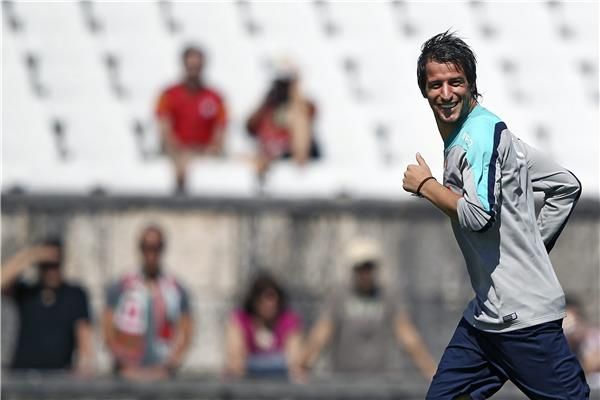 فابيو كوينتراو 