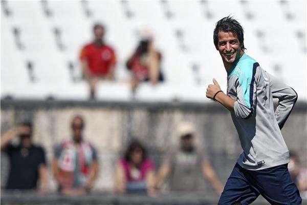 فابيو كوينتراو 