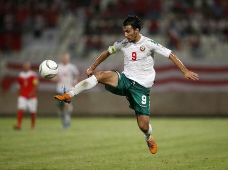 ايفلين بوبوف 