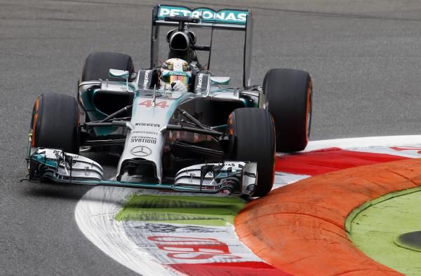 2014-09-05t100754z_2091339271_gm1ea951eaj01_rtrmadp_3_motor-racing-prix_reuters