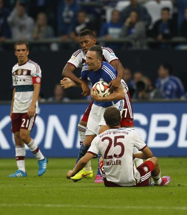 2014-08-30t173608z_1559748463_gm1ea8v04al01_rtrmadp_3_soccer-germany_reuters