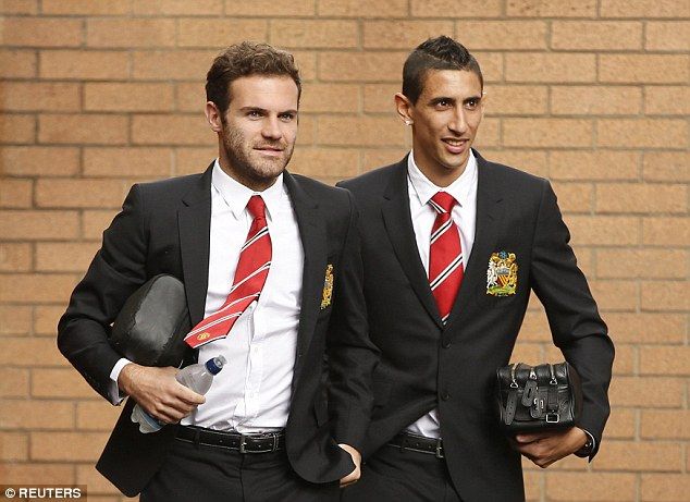 1409908751813_wps_1_manchester_united_s_new_s