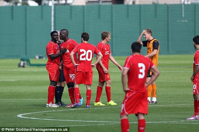 1409926662842_wps_75_liverpool_s_new_star_stri