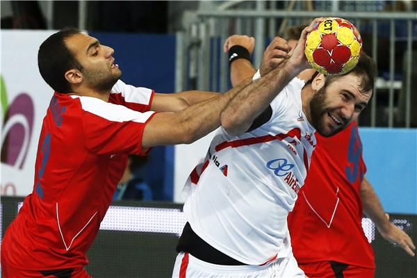 2013-01-14-03535948_epa