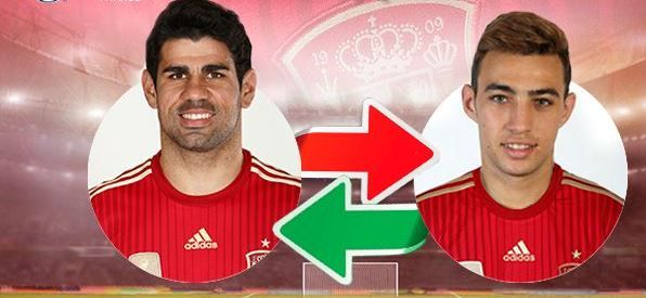 baj-alta_653x390_verde