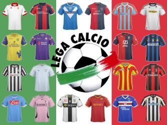 lega-calcio-serie-a_4d06076795996-p