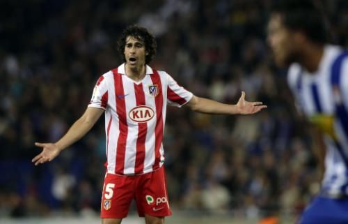 2011-04-172011-04-17t200153z_01_bar107_rtridsp_3_soccer-spain_reuters